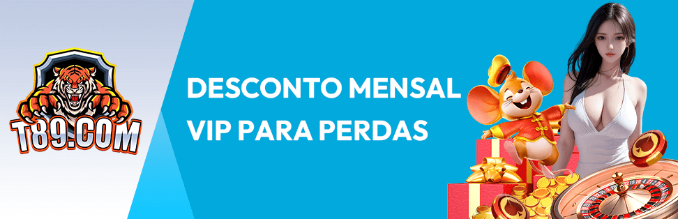 novos valores das apostas das loterias da caixa